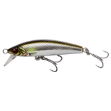 SAVAGE GEAR GRAVITY MINNOW