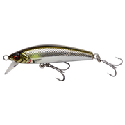 SAVAGE GEAR GRAVITY MINNOW