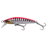 SAVAGE GEAR GRAVITY MINNOW