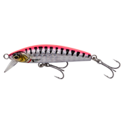 SAVAGE GEAR GRAVITY MINNOW