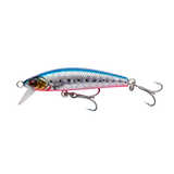 SAVAGE GEAR GRAVITY MINNOW