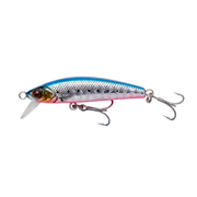 SAVAGE GEAR GRAVITY MINNOW