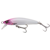 SAVAGE GEAR GRAVITY MINNOW