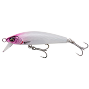 SAVAGE GEAR GRAVITY MINNOW