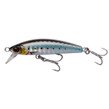 SAVAGE GEAR GRAVITY MINNOW