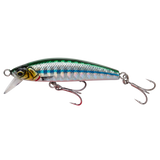 SAVAGE GEAR GRAVITY MINNOW