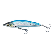 SAVAGE GEAR GRAVITY PENCIL