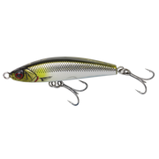 SAVAGE GEAR GRAVITY PENCIL