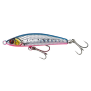 SAVAGE GEAR GRAVITY PENCIL