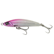 SAVAGE GEAR GRAVITY PENCIL