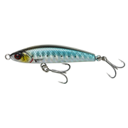 SAVAGE GEAR GRAVITY PENCIL