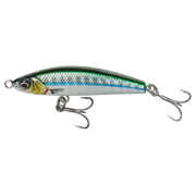 SAVAGE GEAR GRAVITY PENCIL