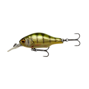 SAVAGE GEAR GRAVITY CRANK MR