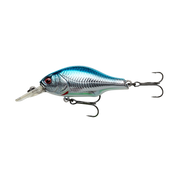 SAVAGE GEAR GRAVITY CRANK MR