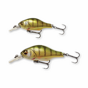 SAVAGE GEAR GRAVITY CRANK MR