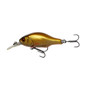 SAVAGE GEAR GRAVITY CRANK MR