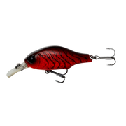 SAVAGE GEAR GRAVITY CRANK MR