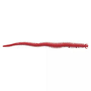 Berkley Gulp Saltwater Sandworm