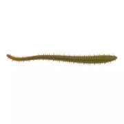 Berkley Gulp Saltwater Sandworm