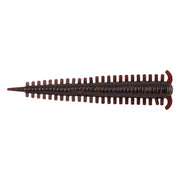 Berkley Gulp Saltwater Sandworm