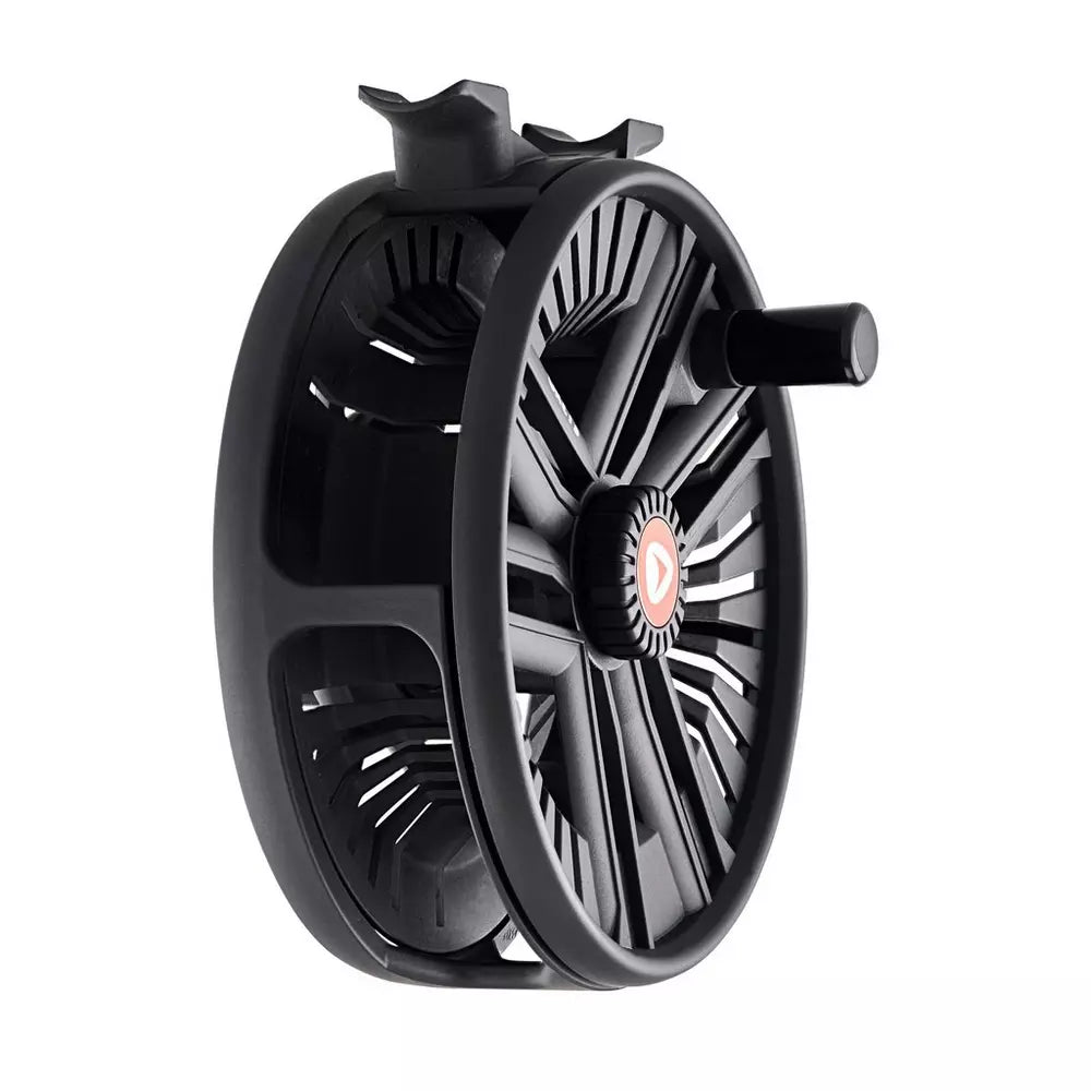 Greys Fin Fly Reel