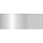 DUEL LEADER FLUOROCARBON 100% 30M