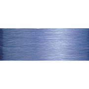 DUEL CN500 CARBONYLON 500m