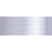 DUEL CN500 CARBONYLON 500m