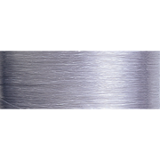 DUEL CN500 CARBONYLON 500m