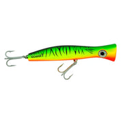 Halco Roosta Popper 195 Hymaker