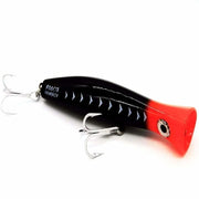 Halco Roosta Popper 195 Haymaker