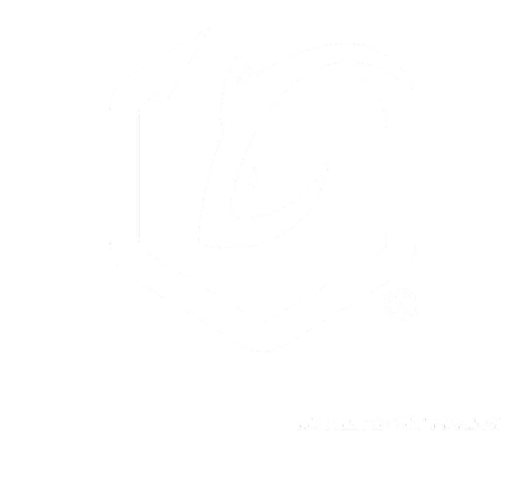 Buy Halco Lures Buy Best Fishing Lures In UAE Anglershub Buy halco lures buy best fishing lures in uae anglershub