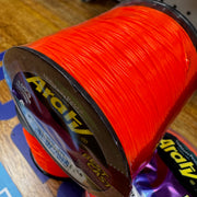 Araty Best Cast 1/4 LB