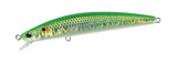 DUO TIDE MINNOW SPRAT