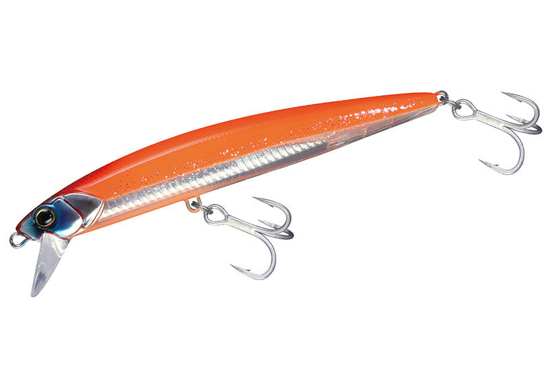 JACKALL ANCHOPEED SLIM-LONG