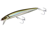 JACKALL ANCHOPEED SLIM-LONG