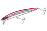 JACKALL ANCHOPEED SLIM-LONG