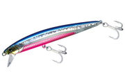 JACKALL ANCHOPEED SLIM-LONG