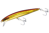 JACKALL ANCHOPEED SLIM-LONG