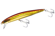 JACKALL ANCHOPEED SLIM-LONG