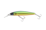 JACKALL WANGAN MINNOW