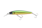 JACKALL WANGAN MINNOW