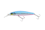 JACKALL WANGAN MINNOW