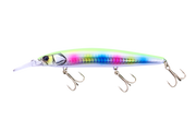 JACKALL WANGAN MINNOW