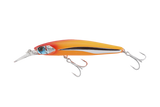 JACKALL WANGAN MINNOW