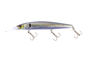 JACKALL WANGAN MINNOW