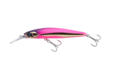 JACKALL WANGAN MINNOW