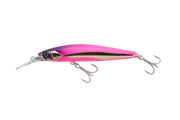 JACKALL WANGAN MINNOW
