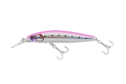 JACKALL WANGAN MINNOW