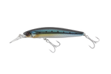 JACKALL WANGAN MINNOW